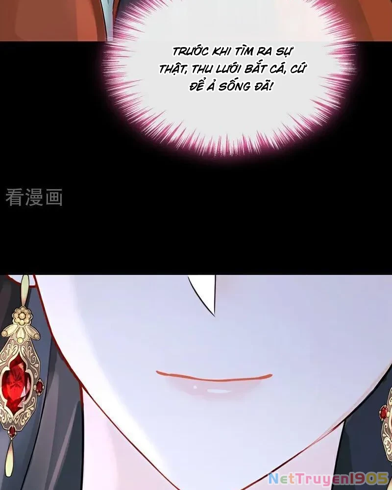 Hệ Thống Xuyên Nhanh: Ác Nam Không Dễ Chọc Chapter 190 - 30
