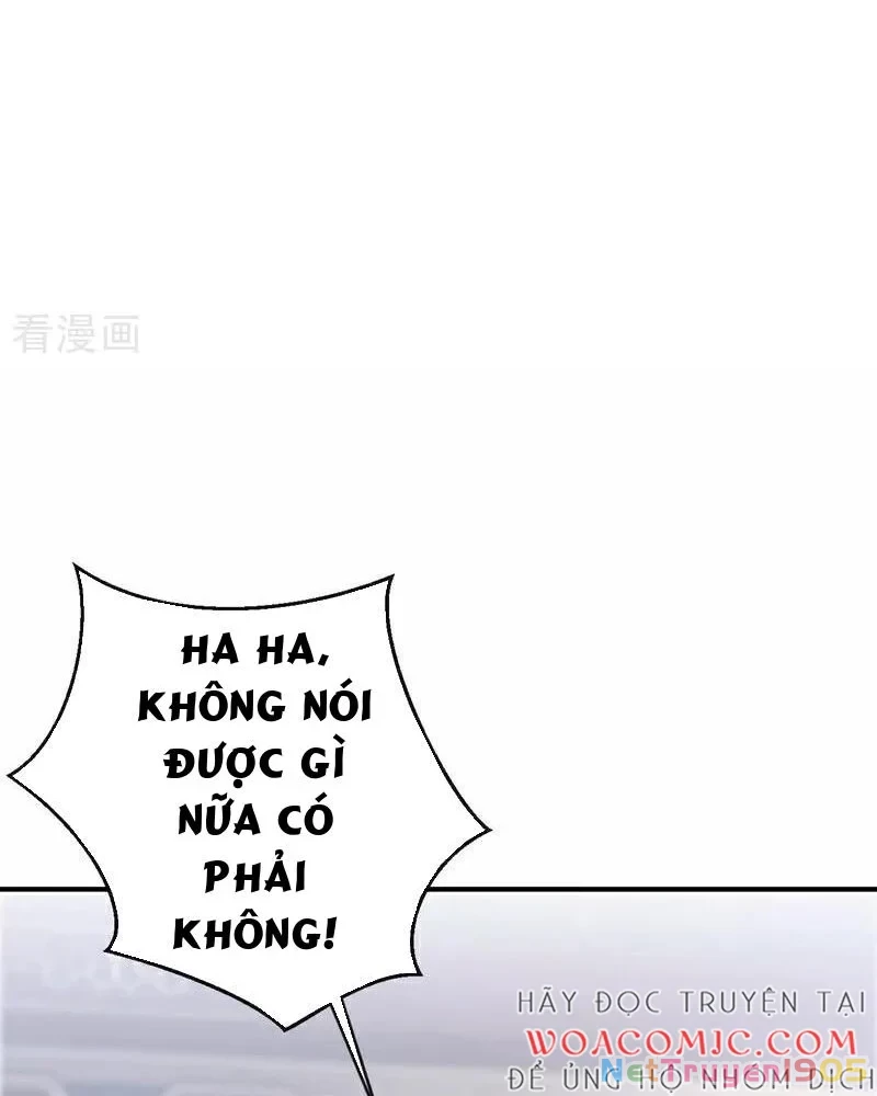 Hệ Thống Xuyên Nhanh: Ác Nam Không Dễ Chọc Chapter 190 - 32