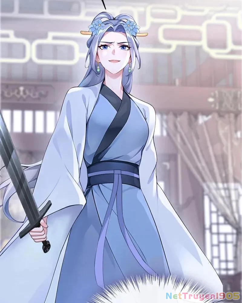 Hệ Thống Xuyên Nhanh: Ác Nam Không Dễ Chọc Chapter 190 - 33