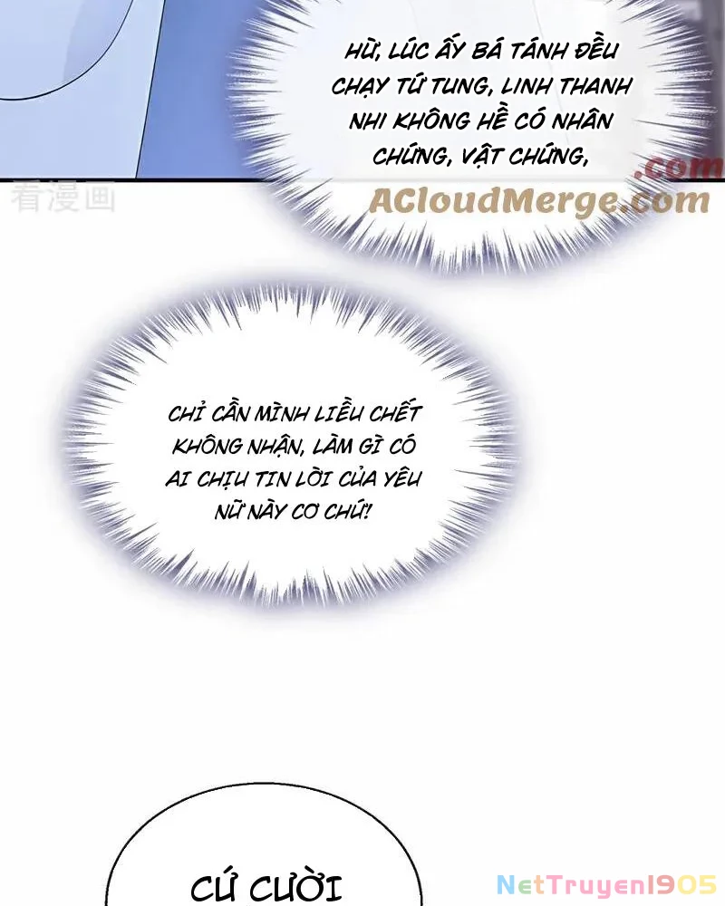 Hệ Thống Xuyên Nhanh: Ác Nam Không Dễ Chọc Chapter 190 - 34