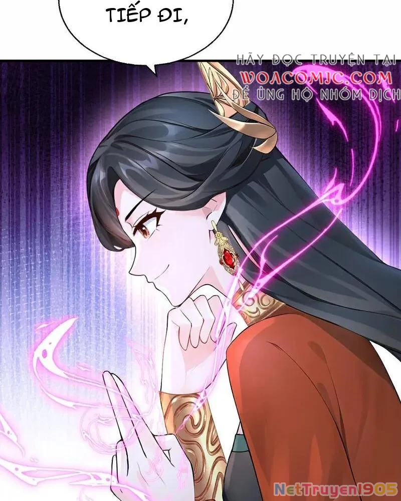 Hệ Thống Xuyên Nhanh: Ác Nam Không Dễ Chọc Chapter 190 - 35