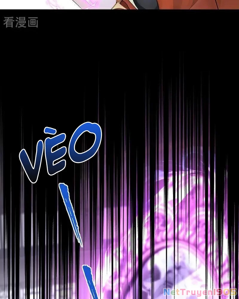 Hệ Thống Xuyên Nhanh: Ác Nam Không Dễ Chọc Chapter 190 - 36