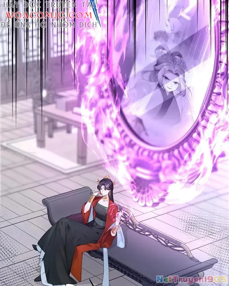 Hệ Thống Xuyên Nhanh: Ác Nam Không Dễ Chọc Chapter 190 - 37
