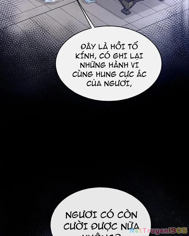 Hệ Thống Xuyên Nhanh: Ác Nam Không Dễ Chọc Chapter 190 - 38