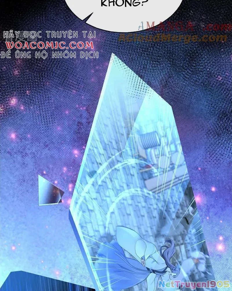 Hệ Thống Xuyên Nhanh: Ác Nam Không Dễ Chọc Chapter 190 - 39