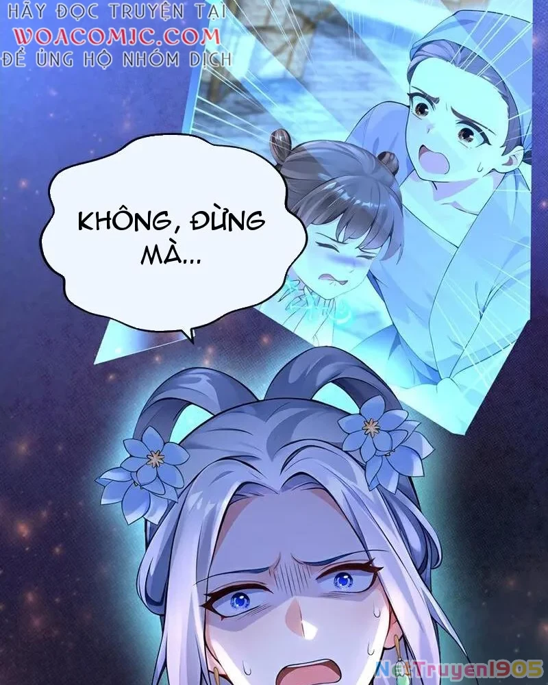 Hệ Thống Xuyên Nhanh: Ác Nam Không Dễ Chọc Chapter 190 - 41