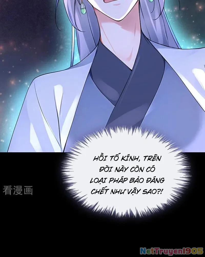 Hệ Thống Xuyên Nhanh: Ác Nam Không Dễ Chọc Chapter 190 - 42