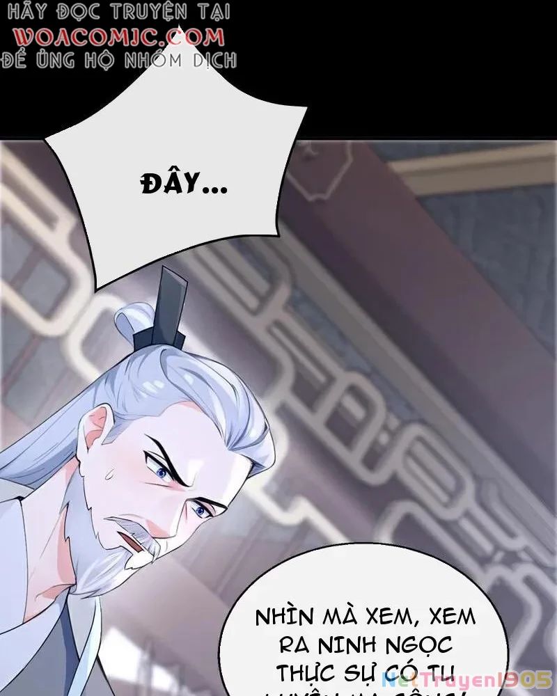 Hệ Thống Xuyên Nhanh: Ác Nam Không Dễ Chọc Chapter 190 - 43