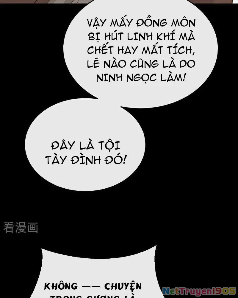 Hệ Thống Xuyên Nhanh: Ác Nam Không Dễ Chọc Chapter 190 - 45