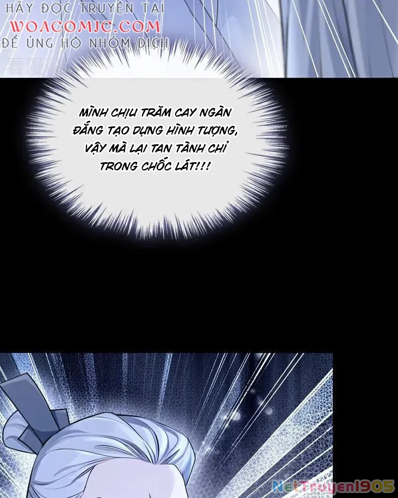Hệ Thống Xuyên Nhanh: Ác Nam Không Dễ Chọc Chapter 190 - 48