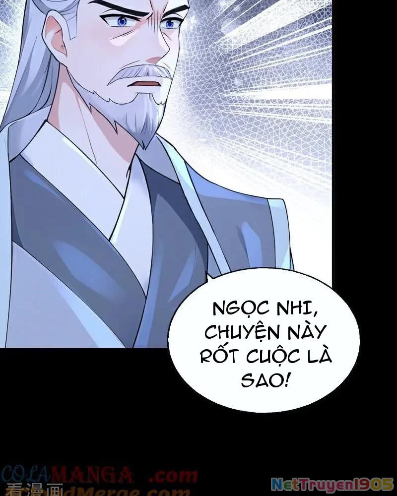 Hệ Thống Xuyên Nhanh: Ác Nam Không Dễ Chọc Chapter 190 - 49