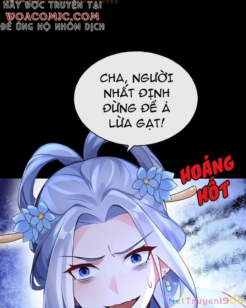 Hệ Thống Xuyên Nhanh: Ác Nam Không Dễ Chọc Chapter 190 - 50