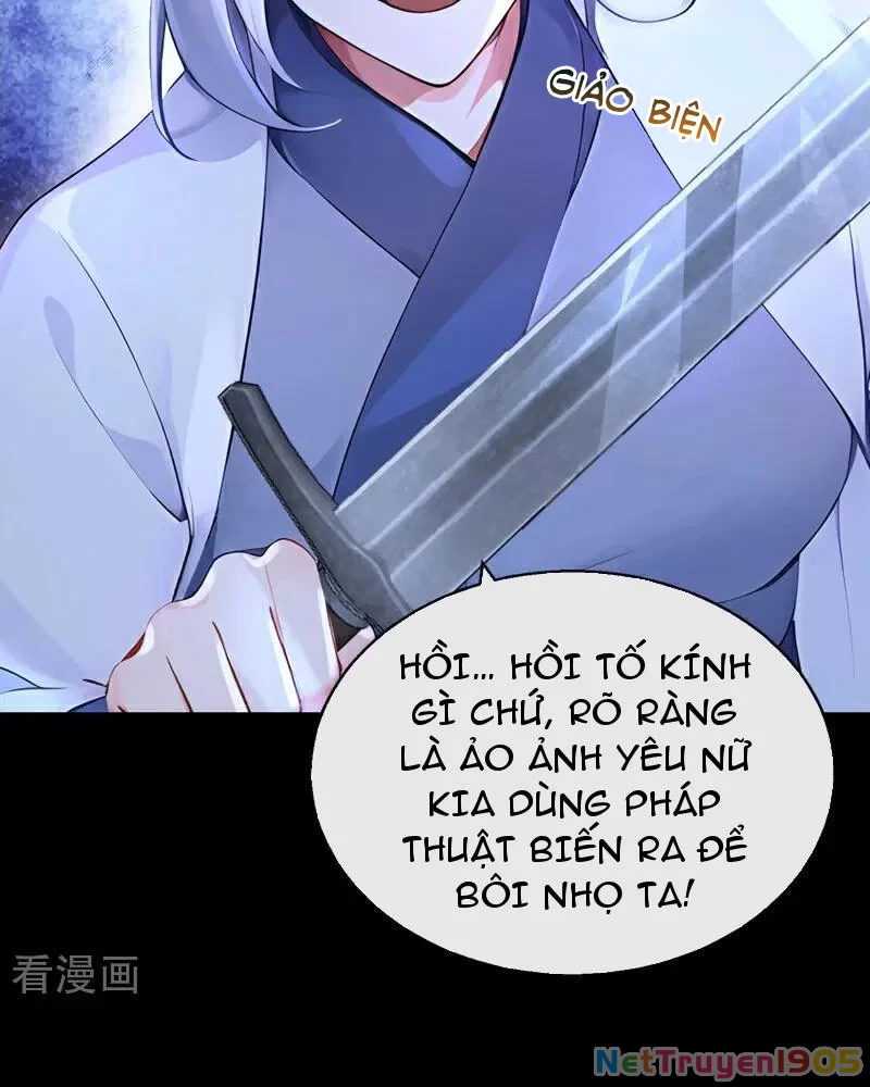 Hệ Thống Xuyên Nhanh: Ác Nam Không Dễ Chọc Chapter 190 - 51