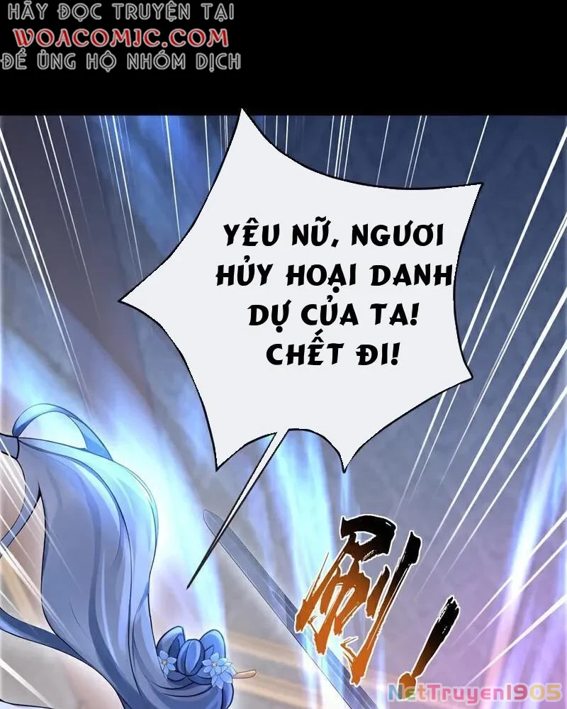 Hệ Thống Xuyên Nhanh: Ác Nam Không Dễ Chọc Chapter 190 - 52