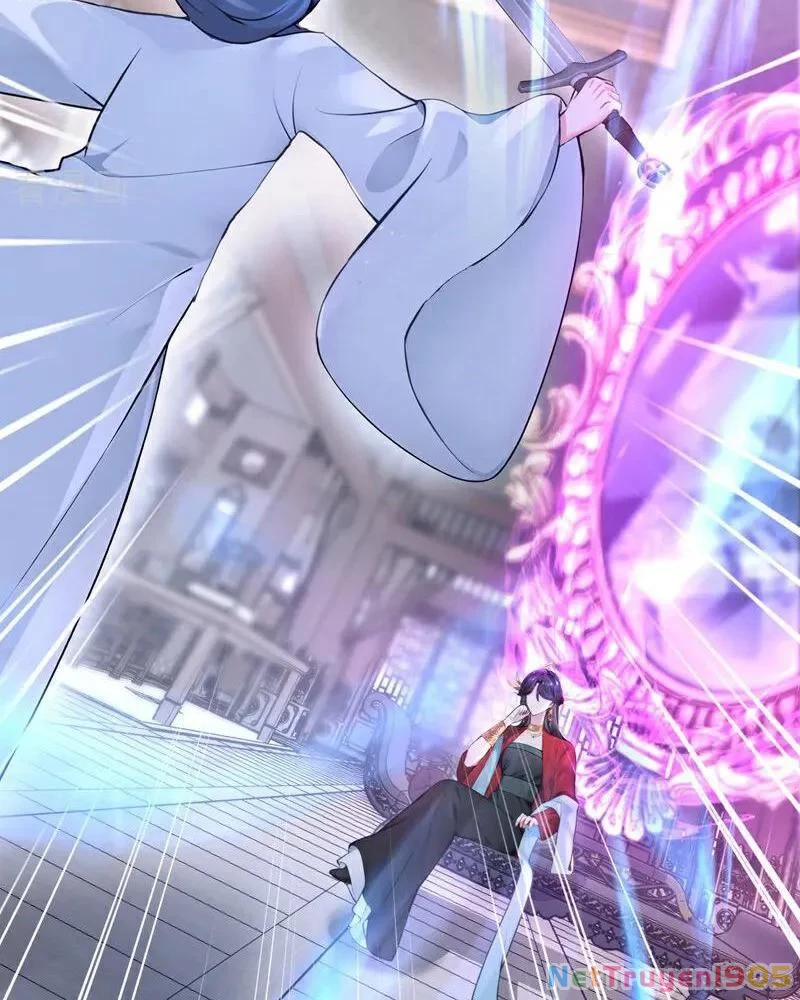 Hệ Thống Xuyên Nhanh: Ác Nam Không Dễ Chọc Chapter 190 - 53