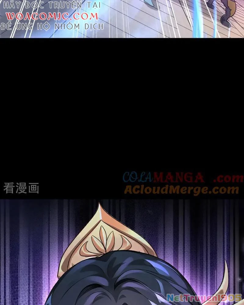 Hệ Thống Xuyên Nhanh: Ác Nam Không Dễ Chọc Chapter 190 - 54