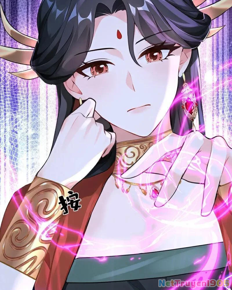 Hệ Thống Xuyên Nhanh: Ác Nam Không Dễ Chọc Chapter 190 - 55