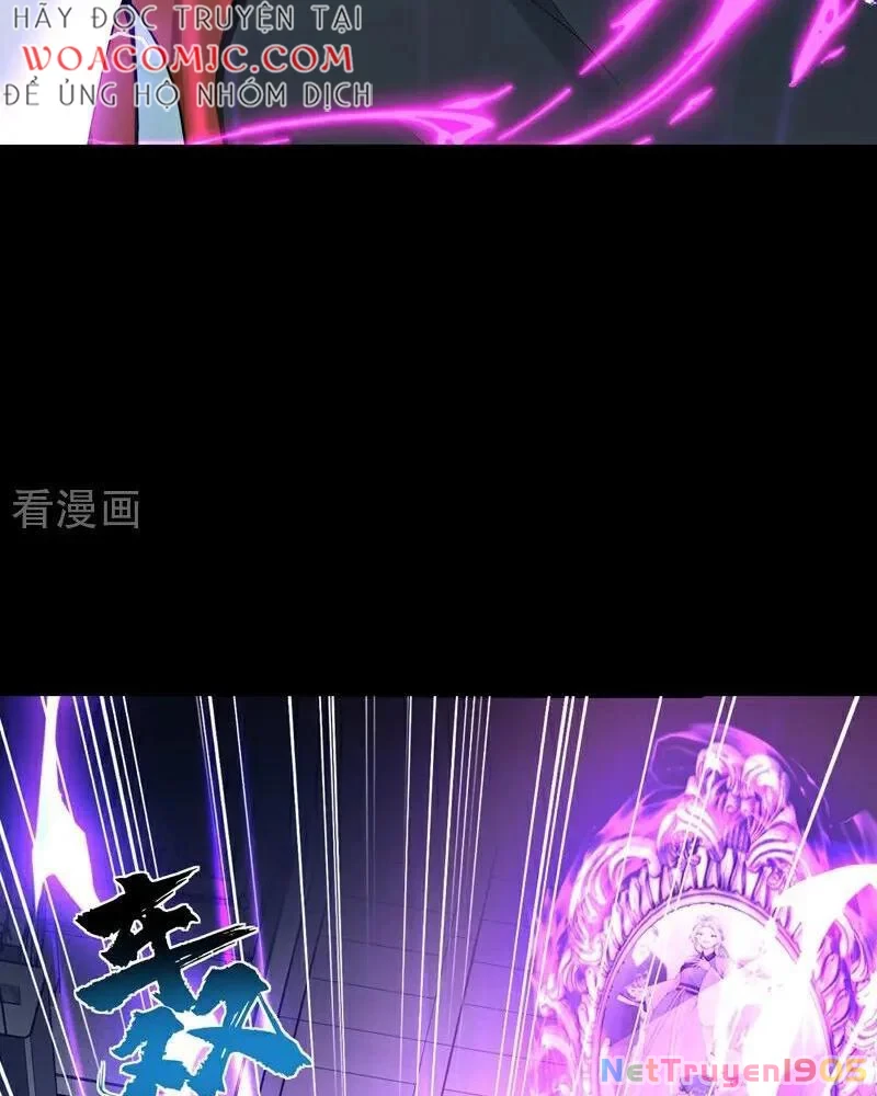 Hệ Thống Xuyên Nhanh: Ác Nam Không Dễ Chọc Chapter 190 - 56