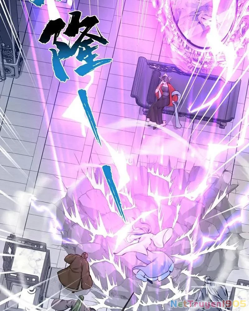 Hệ Thống Xuyên Nhanh: Ác Nam Không Dễ Chọc Chapter 190 - 57