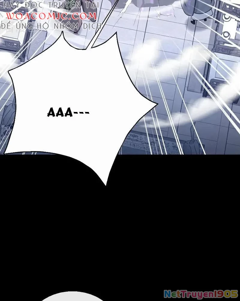 Hệ Thống Xuyên Nhanh: Ác Nam Không Dễ Chọc Chapter 190 - 58