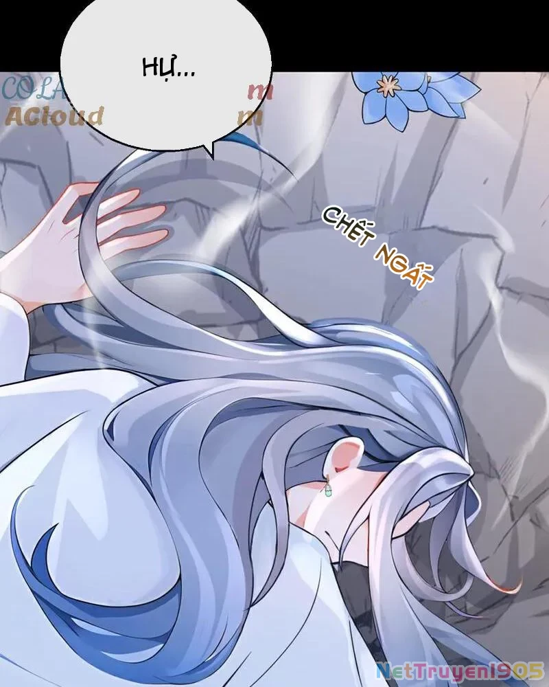 Hệ Thống Xuyên Nhanh: Ác Nam Không Dễ Chọc Chapter 190 - 59