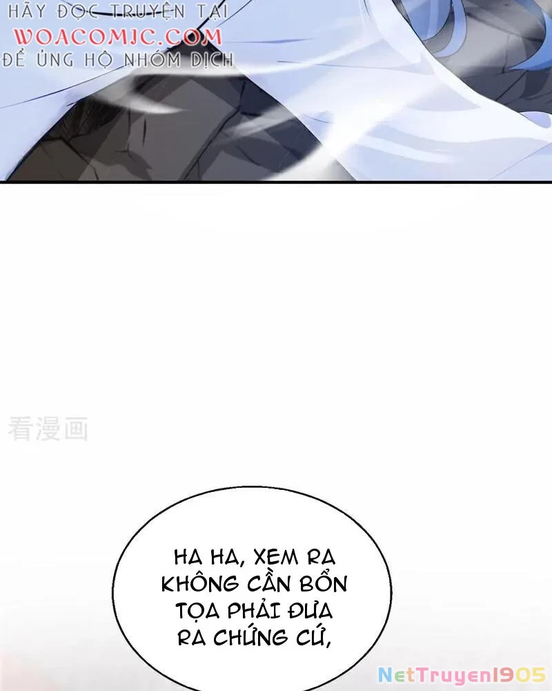 Hệ Thống Xuyên Nhanh: Ác Nam Không Dễ Chọc Chapter 190 - 60