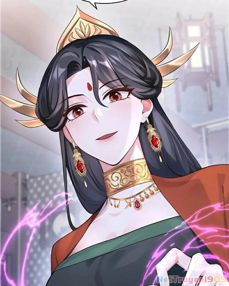 Hệ Thống Xuyên Nhanh: Ác Nam Không Dễ Chọc Chapter 190 - 61