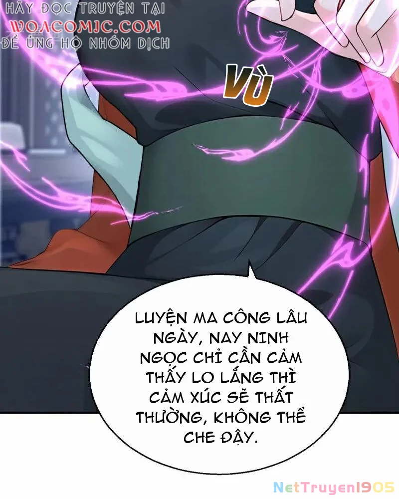 Hệ Thống Xuyên Nhanh: Ác Nam Không Dễ Chọc Chapter 190 - 62