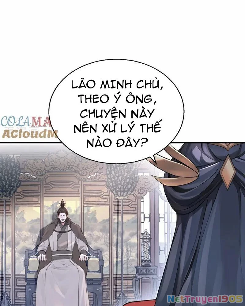 Hệ Thống Xuyên Nhanh: Ác Nam Không Dễ Chọc Chapter 190 - 63