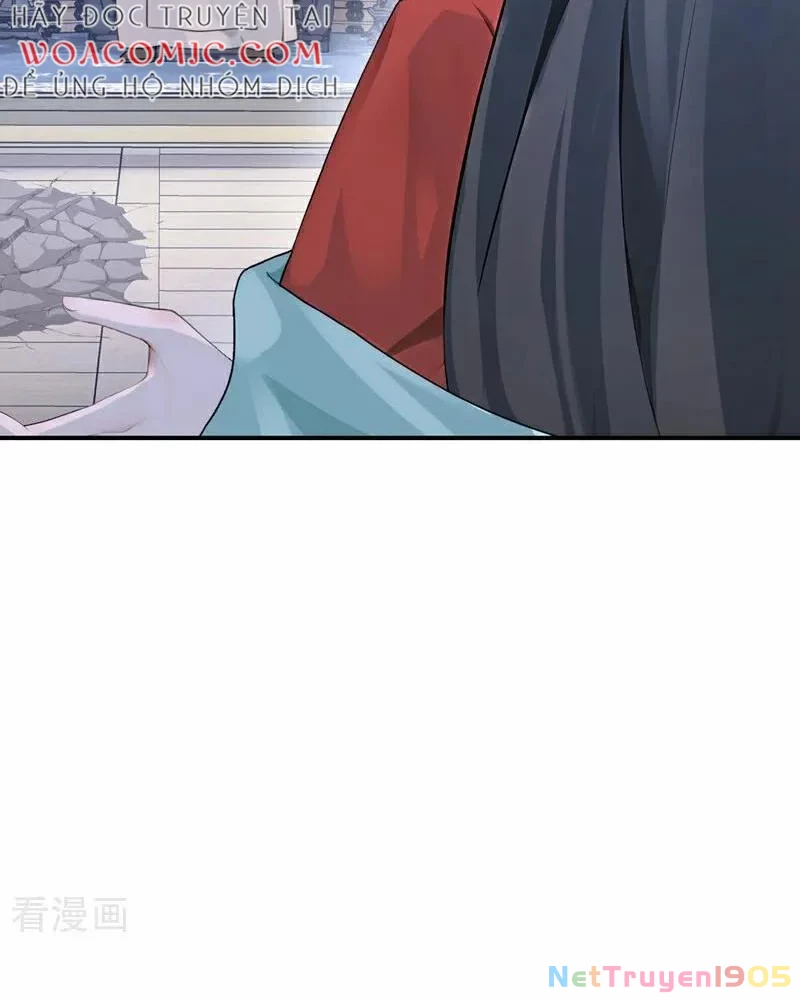 Hệ Thống Xuyên Nhanh: Ác Nam Không Dễ Chọc Chapter 190 - 64