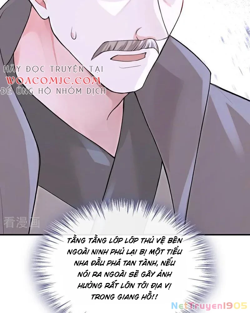 Hệ Thống Xuyên Nhanh: Ác Nam Không Dễ Chọc Chapter 190 - 66