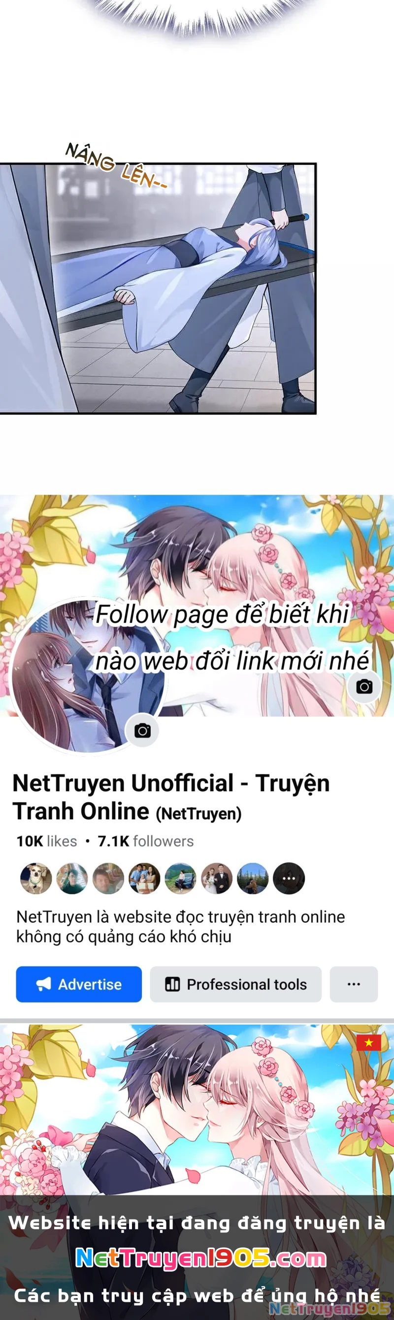 Hệ Thống Xuyên Nhanh: Ác Nam Không Dễ Chọc Chapter 190 - 67