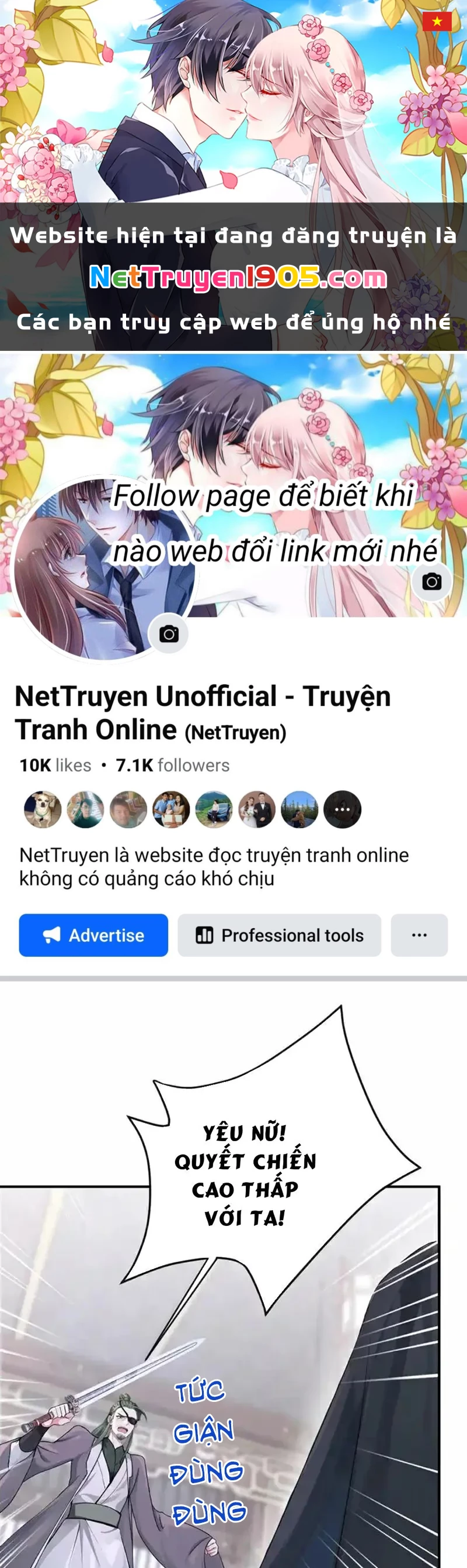 Hệ Thống Xuyên Nhanh: Ác Nam Không Dễ Chọc Chapter 191 - 1