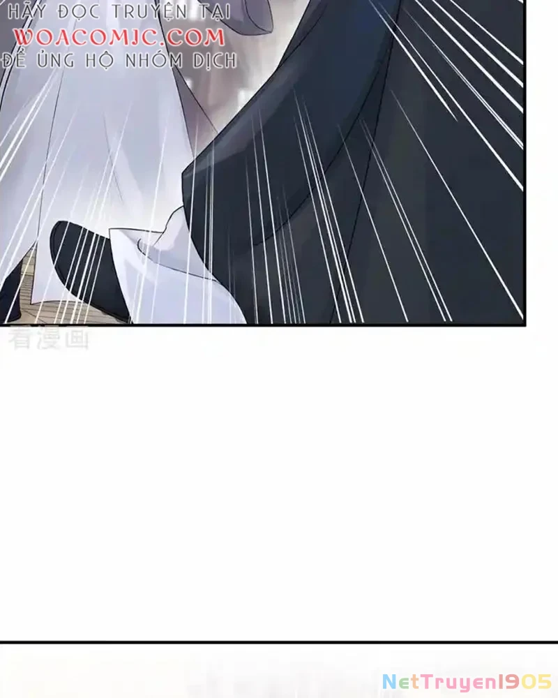Hệ Thống Xuyên Nhanh: Ác Nam Không Dễ Chọc Chapter 191 - 2