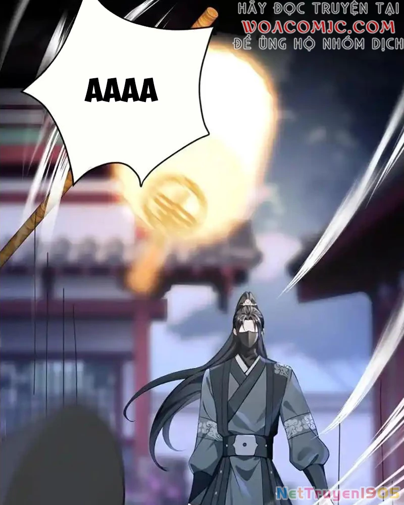 Hệ Thống Xuyên Nhanh: Ác Nam Không Dễ Chọc Chapter 191 - 3