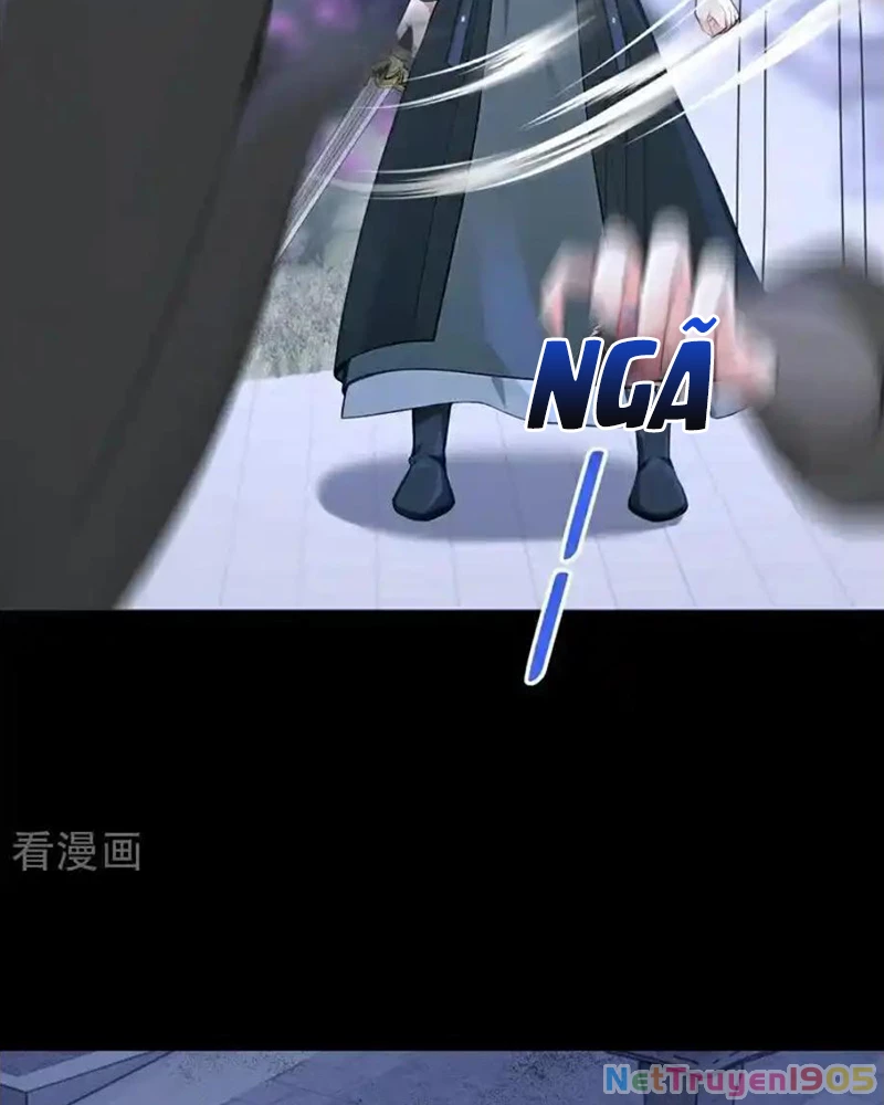 Hệ Thống Xuyên Nhanh: Ác Nam Không Dễ Chọc Chapter 191 - 4