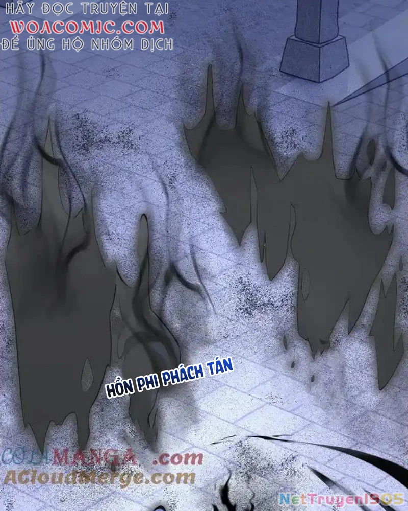 Hệ Thống Xuyên Nhanh: Ác Nam Không Dễ Chọc Chapter 191 - 5