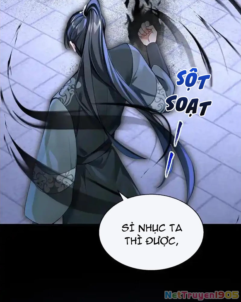 Hệ Thống Xuyên Nhanh: Ác Nam Không Dễ Chọc Chapter 191 - 6