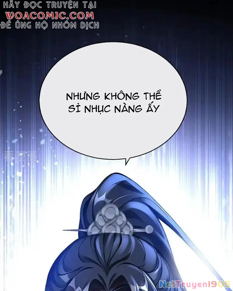 Hệ Thống Xuyên Nhanh: Ác Nam Không Dễ Chọc Chapter 191 - 7