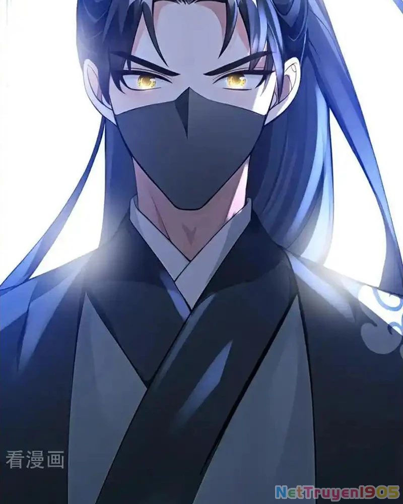 Hệ Thống Xuyên Nhanh: Ác Nam Không Dễ Chọc Chapter 191 - 8