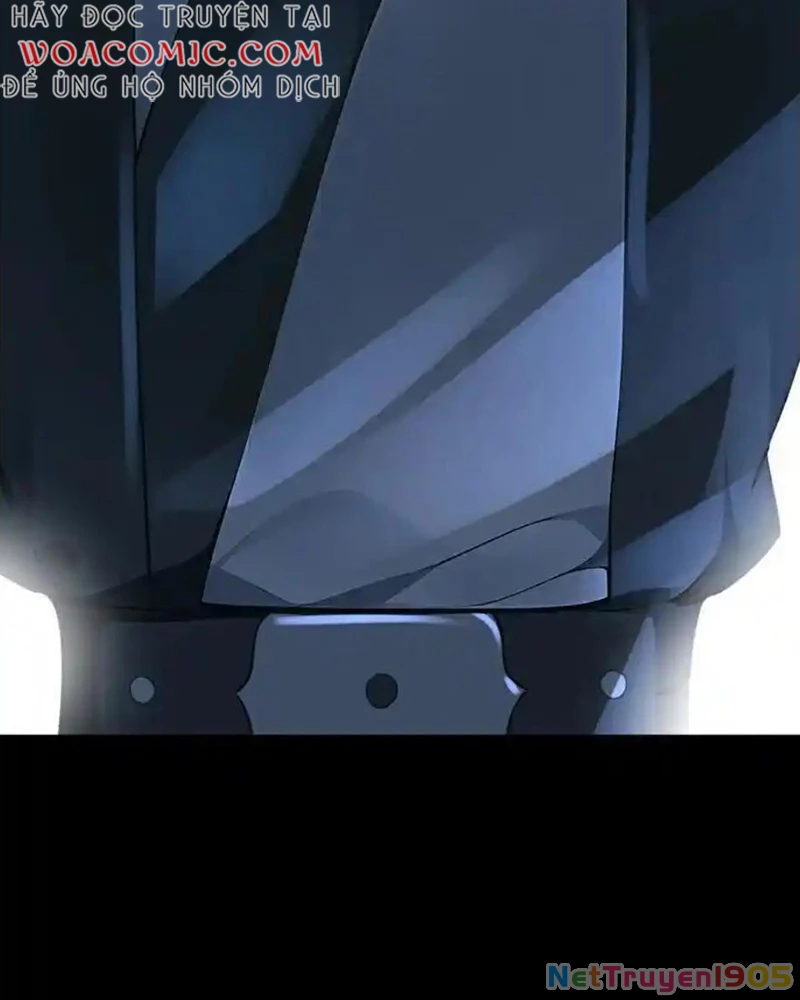 Hệ Thống Xuyên Nhanh: Ác Nam Không Dễ Chọc Chapter 191 - 9