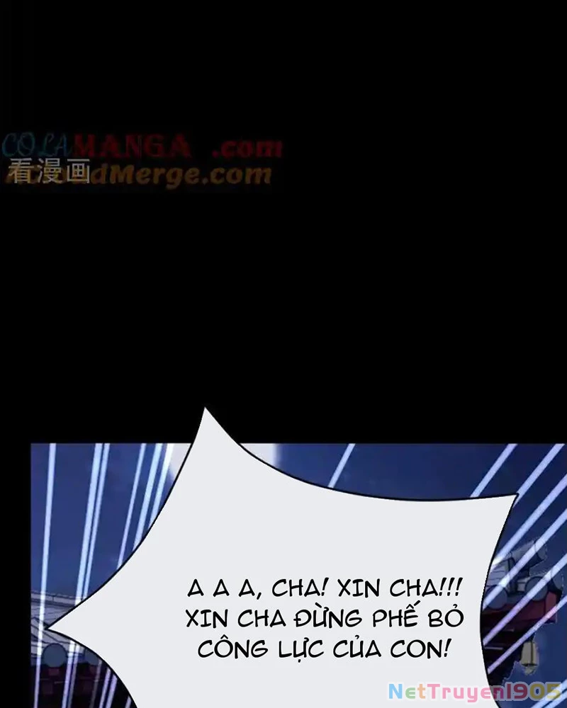 Hệ Thống Xuyên Nhanh: Ác Nam Không Dễ Chọc Chapter 191 - 10