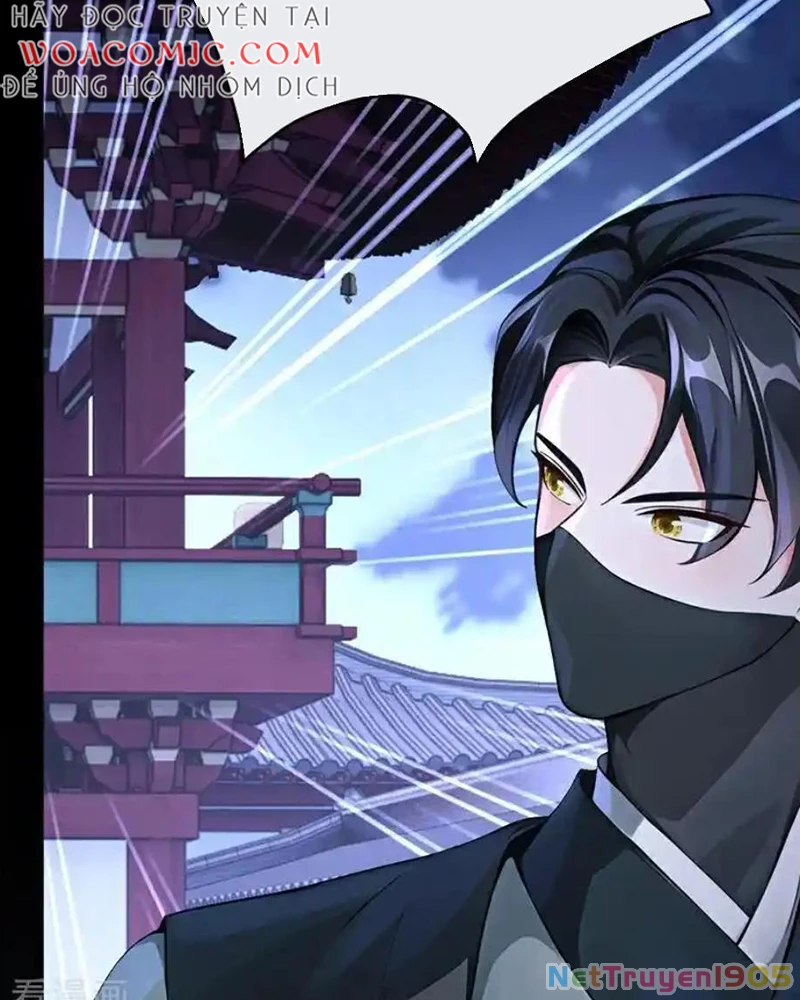 Hệ Thống Xuyên Nhanh: Ác Nam Không Dễ Chọc Chapter 191 - 11