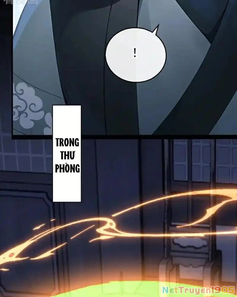 Hệ Thống Xuyên Nhanh: Ác Nam Không Dễ Chọc Chapter 191 - 12