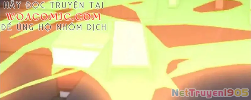 Hệ Thống Xuyên Nhanh: Ác Nam Không Dễ Chọc Chapter 191 - 13