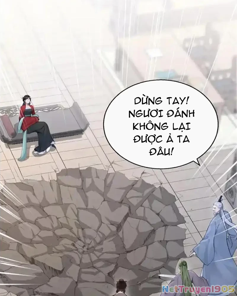 Hệ Thống Xuyên Nhanh: Ác Nam Không Dễ Chọc Chapter 191 - 14