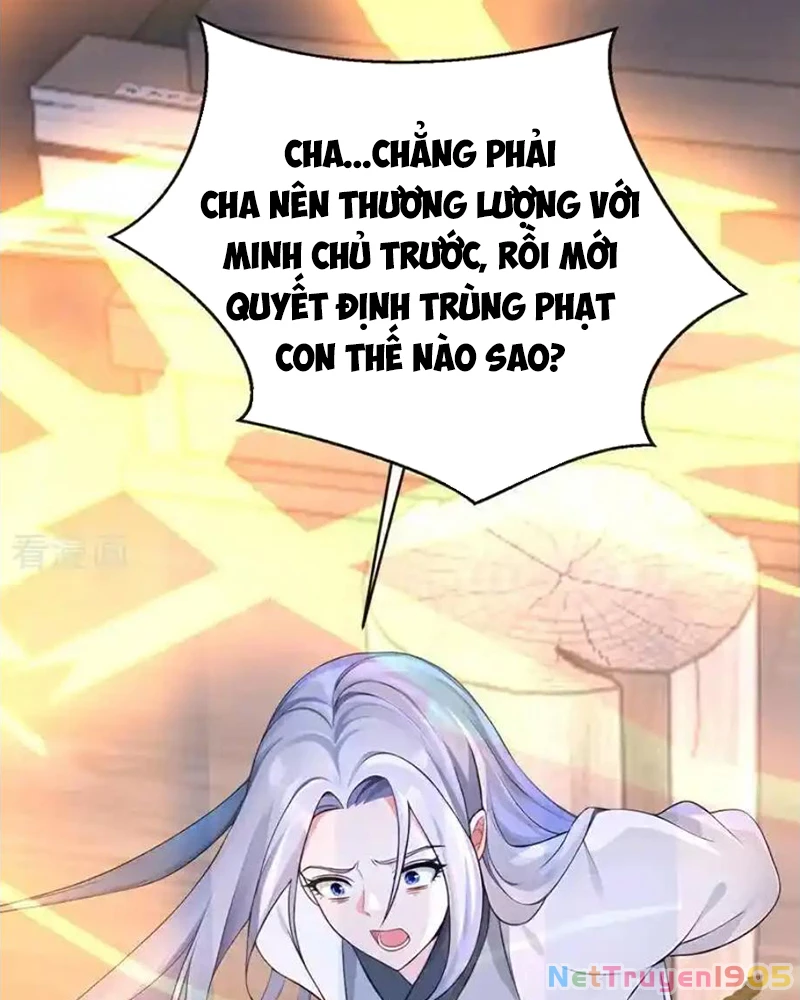 Hệ Thống Xuyên Nhanh: Ác Nam Không Dễ Chọc Chapter 191 - 15