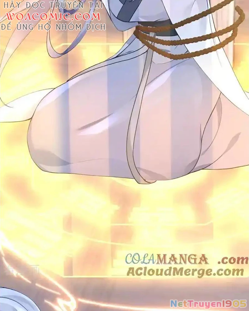 Hệ Thống Xuyên Nhanh: Ác Nam Không Dễ Chọc Chapter 191 - 16