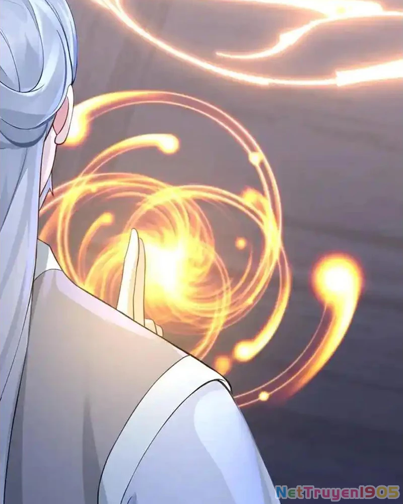 Hệ Thống Xuyên Nhanh: Ác Nam Không Dễ Chọc Chapter 191 - 17