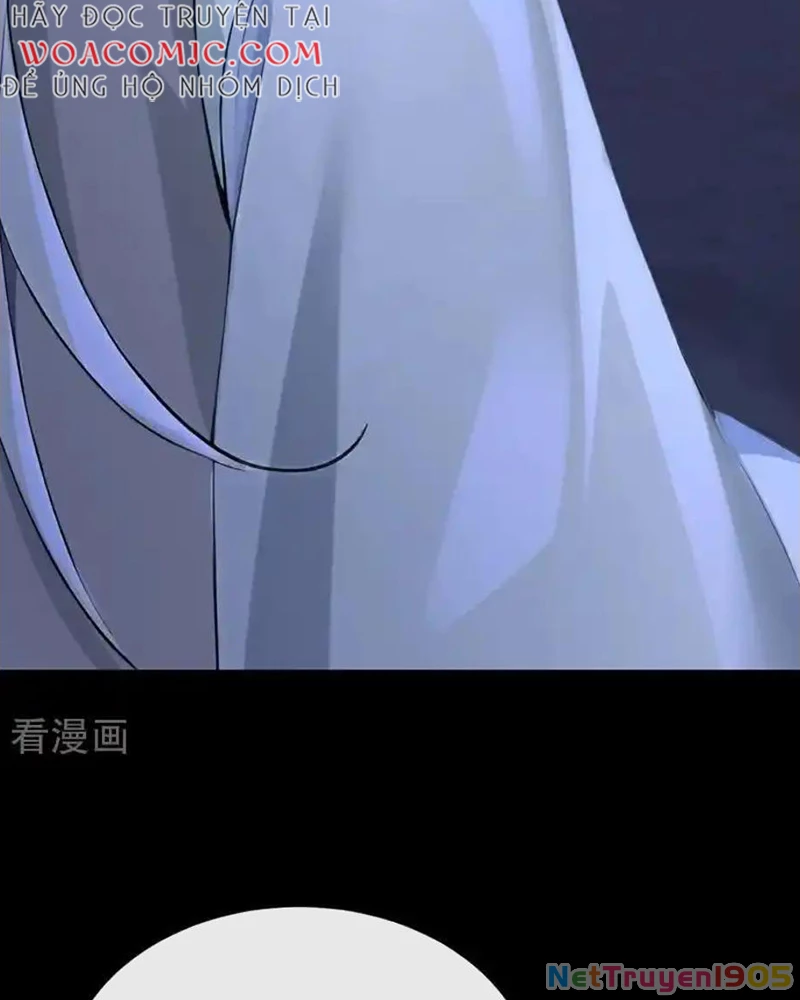 Hệ Thống Xuyên Nhanh: Ác Nam Không Dễ Chọc Chapter 191 - 18